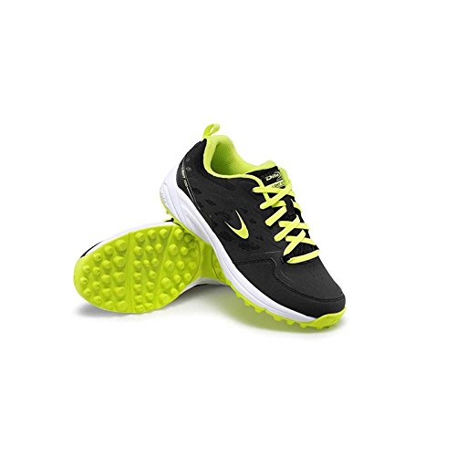 Preisvergleich Produktbild Dita Lght 100 Schuhe - 35