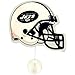 Produktbild Old Glory New York Jets Helm Fan Wave Home Décor