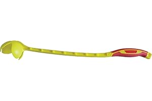 ONLY CRICKET Sidearm Club Practice Coaching Training Aid Cricket Ball Thrower