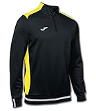 Sudadera para hombre hecha de poliéster