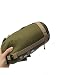 Produktbild JVJ ultraleicht, klein, warm Schlafsack Baumwolle Hüttenschlafsack, Outdoor Wasserdicht Camping Sleeping Bag Sommerschlafsack, geeignet für vier Jahreszeiten