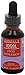 TPCS, Iosol Formula II, 1 fl oz (30 ml)