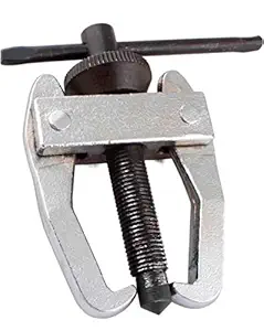 arnav Gear Puller Drop Forge Steel 2 Jaw Legs (6 Inch 150 mm)