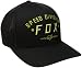 Produktbild Fox Cap Speed Division, Black, Größe L/XL