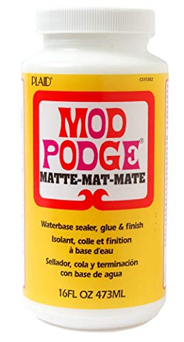 Mod Podge 454 g