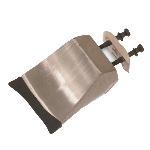 Vario2000 schwere Spaltaxt 2,3kg – austauschbare Klinge – Made in Germany - 2