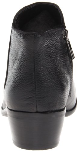 SAM EDELMAN Womens Petty Boots, Black, 6.5 UK