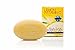 Clear Essence Lemon Plus Vitamin C Body Scrub Soap 150g