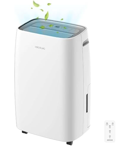 DeLonghi De'Longhi Set di filtri per purificatore d'aria tipo Hepa DeLonghi De'Longhi Set di filtri per purificatore d'aria tipo Hepa