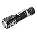 Produktbild ILS - Sunwayman C22C XM-L2 U2 1000LM 6 Models Led Flashlight