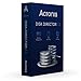 Price comparison product image Acronis Disk Director 12