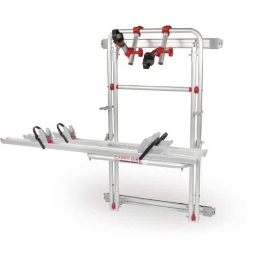 Preisvergleich Produktbild Fiamma Fahrradträger, 22978