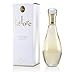Produktbild DIOR J'ADORE trocken  Körper- Öl 150 ml