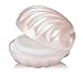 Price comparison product image NPW Moisturising Mermaid Hand Cream - Citrus Seashell Hand Moisturiser Mermazing