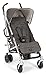 Mamas & Papas Urbo Bug Buggy (Chestnut)