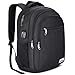 Produktbild Herren Rucksack,YAMTION Schulrucksack Jungen Teenager Rucksack Schule Rucksack Laptop mit USB-Ladeanschluss