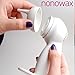 Nonowax Vac Ear Cleanser