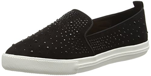 « Click to Enlarge and to go to Amazon »