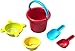 Produktbild Haba 303596 - Sandspiel-Basisset