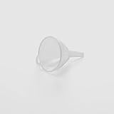 Addis 518002 Plastic 8 cm Funnel, Transparent