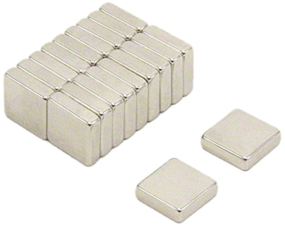 Магнит ll-b02. Магнит подкова алнико. Magnetic 2. Magnet 2. Alnico magnet.