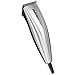 Babyliss 7432U Mains Operated 22 Piece Hair Clipper Kit