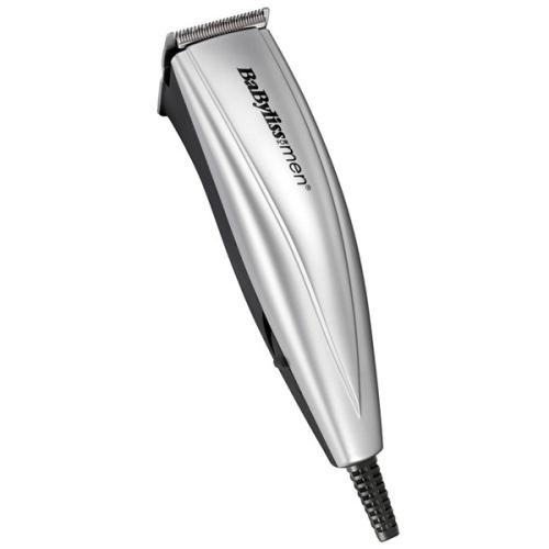 Babyliss 7432U Mains Operated 22 Piece Hair Clipper Kit