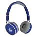 Produktbild Le Coq Sportif LCSCOREHSB Universal Kopfhörer blau
