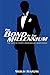 Produktbild The Bond of The Millennium: The Days of Pierce Brosnan as James Bond