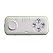 Leegoal TM Multifunction Portable Wireless Bluetooth Selfie Remote Controller Gamepad RS.2409.00