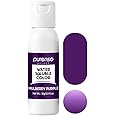 Purenso Select - Mulberry Purple - Water Soluble Color, 30g I Food Grade Coloring for DIY Soap, Shampoo, Cream, Lotion making dye