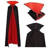 Material: Aus Polyester, Stehkragen mit SCHAUMSTOFF-Füllung, Umhanglänge: 170cm lang