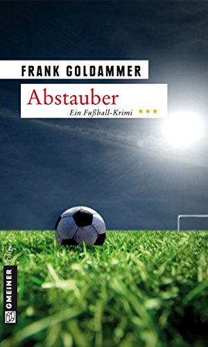 Download Abstauber: Kriminalroman (Kriminalromane im GMEINER-Verlag) Download Abstauber: Kriminalroman (Kriminalromane im GMEINER-Verlag)