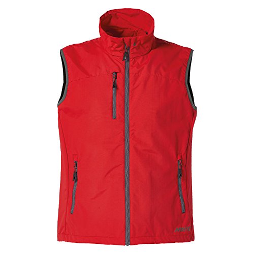 Preisvergleich Produktbild Sardinien BR1 Gilet