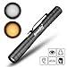Produktbild Taschenlampe,TwoCC Taschenlampe batteriebetrieben Mini LED Handheld Stift Licht Tasche Taschenlampe