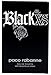 Paco Rabanne Black XS Eau de Toilette for Men - 100 ml