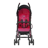Chicco Kinderwagen Echo - 4