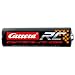 Produktbild Carrera RC 370800041 - Zubehör, 3.7 V 600 mA battery