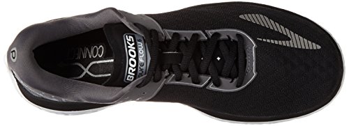 Brooks Damen Pureflow 6 Laufschuhe - 7