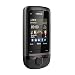 Produktbild Monllack Handy für Nokia C2-05 Slide Handy MP3 Player 0.3MP Kamera 3.5mm Jack Unlocked Refurbished Phone Support TF Card