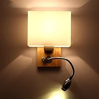 Suchergebnis auf Amazon.de für: Wand- Leselampe für Schlafzimmer