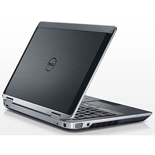 DELL LAPTOP 1TB 8GB WIN 10 POWERFUL CORE i5 REFURBISHED LATITUDE WEBCAM DVD HDMI - MAXIMUM COMPUTERS reviews DELL LAPTOP 1TB 8GB WIN 10 POWERFUL CORE i5 REFURBISHED LATITUDE WEBCAM DVD HDMI - MAXIMUM COMPUTERS