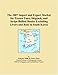 Produktbild The 2007 Import and Export Market for Frozen Tuna, Skipjack, and Stripe-Bellied Bonito Excluding Livers and Roes in South Korea