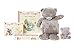 Me to You Tiny Tatty Teddy Gift Set for a New Baby