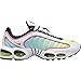 Produktbild Nike AIR MAX Tailwind IV