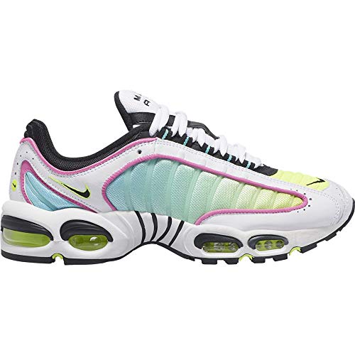Preisvergleich Produktbild Nike AIR MAX Tailwind IV