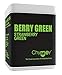 Chymey Berry Green (Strawberry Green), 100g RS.545.00