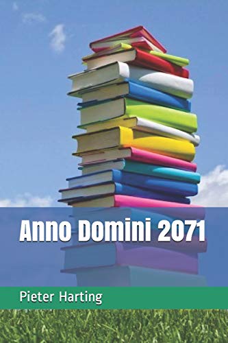 Preisvergleich Produktbild Anno Domini 2071