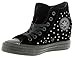 Produktbild Converse 558975C Sneakers Damen BLACK 38