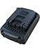 Produktbild Akku für BOSCH GSB 18 VE-2-LI, 18.0V, 1500mAh, Li-Ionen